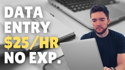 Excellent 10-key typing skills for efficient data entry. . Remote data entry jobs texas